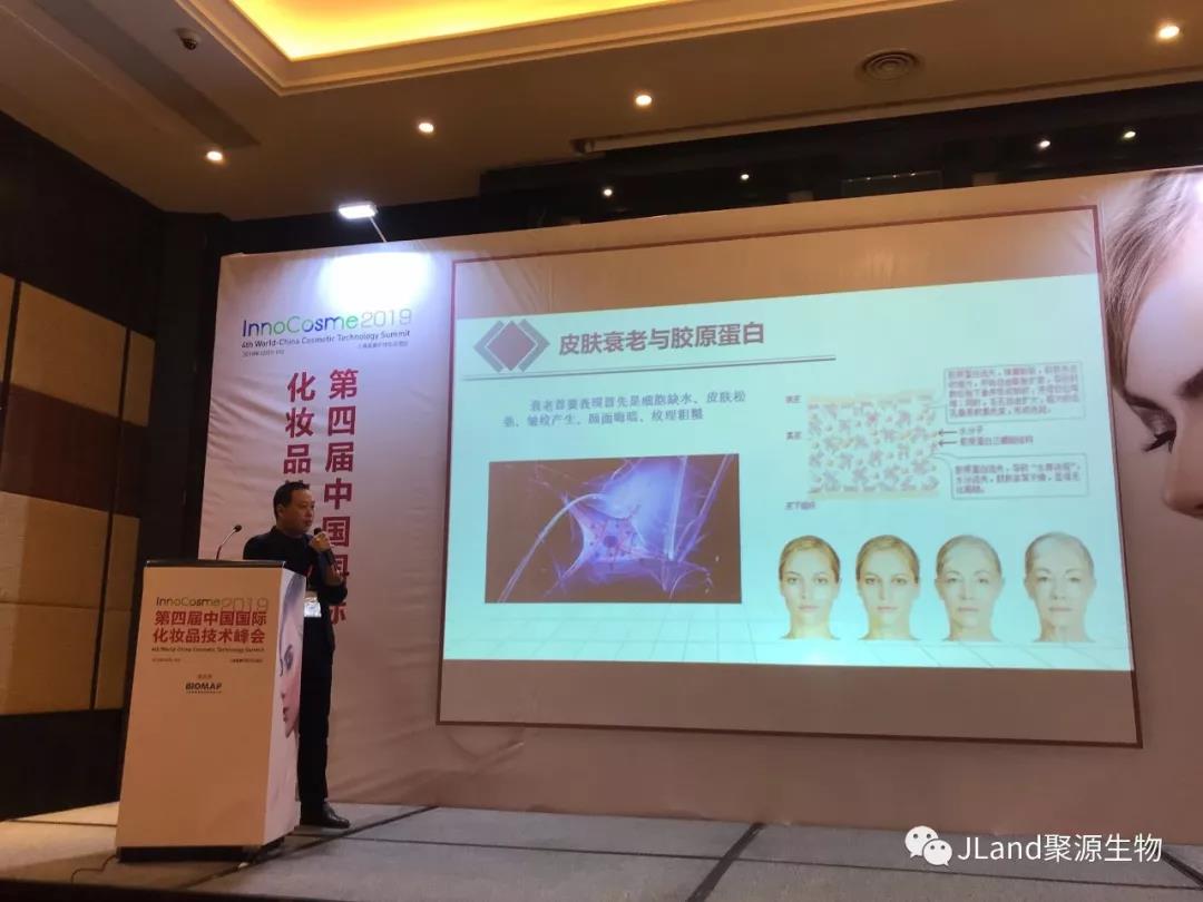 微信图片_20191228144215.jpg