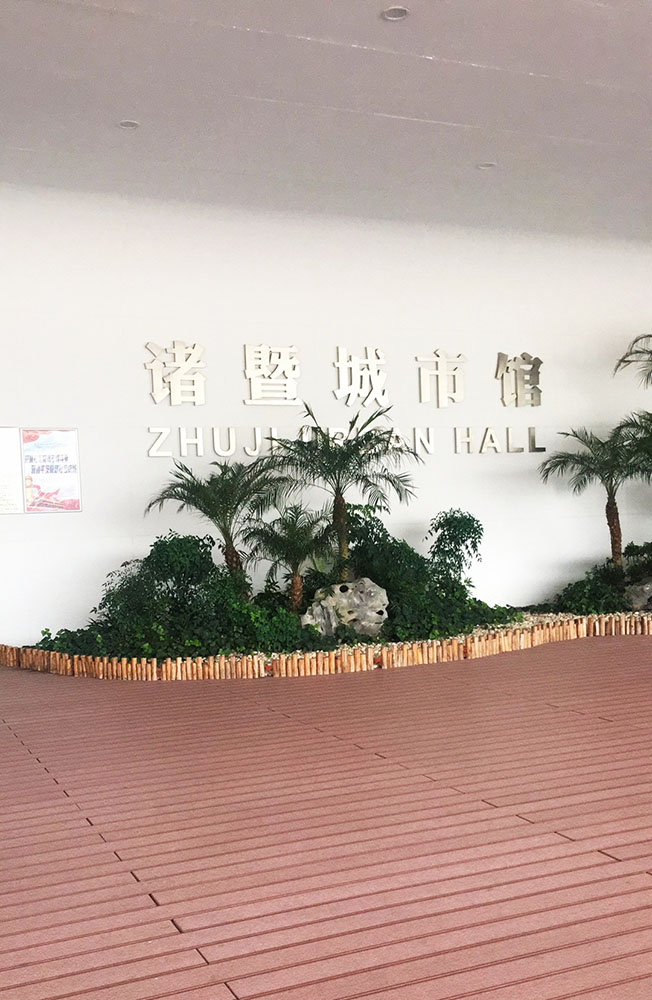 寰俊鍥剧墖_20191028092555.jpg
