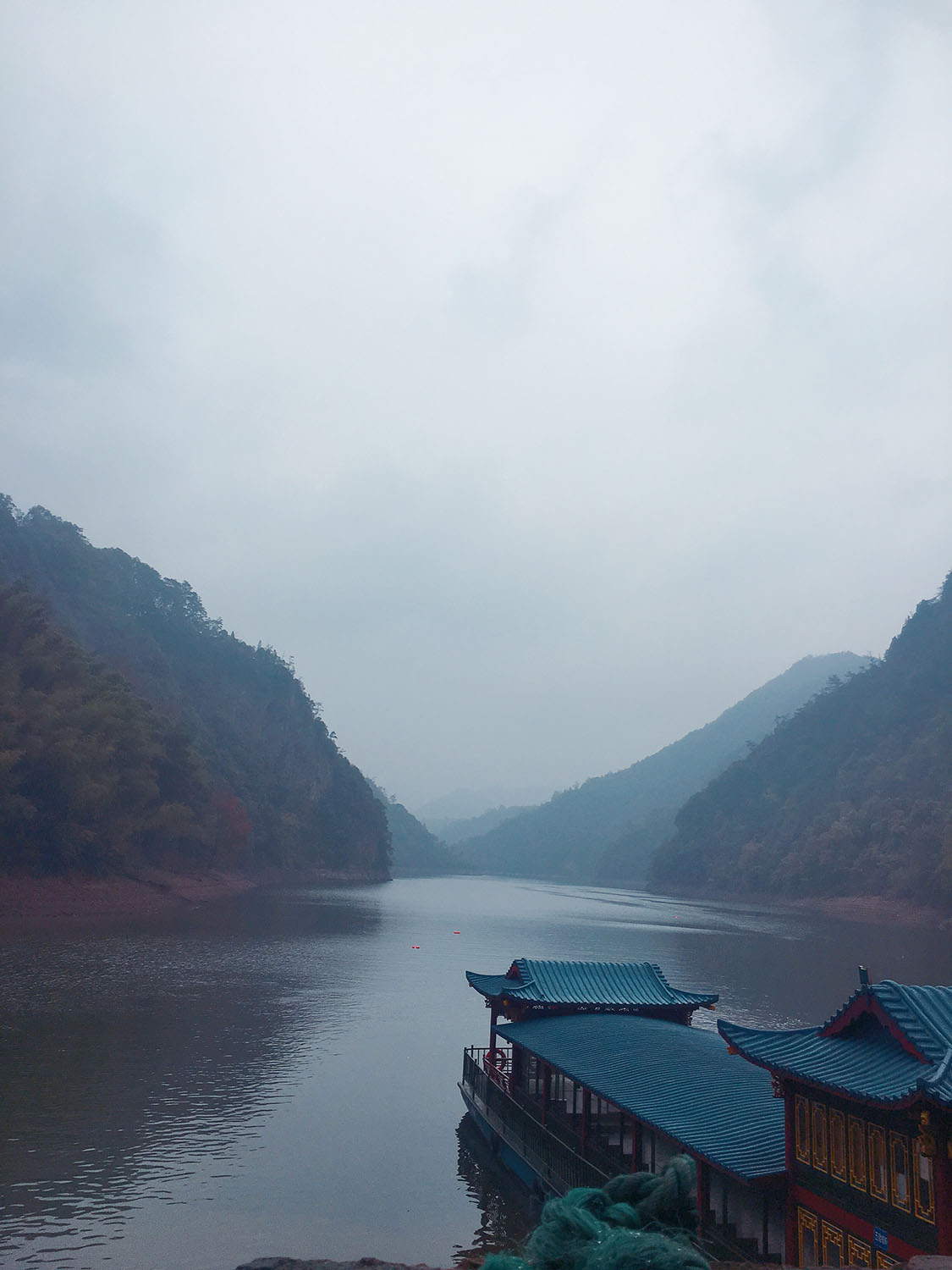 寰俊鍥剧墖_20191028092549.jpg